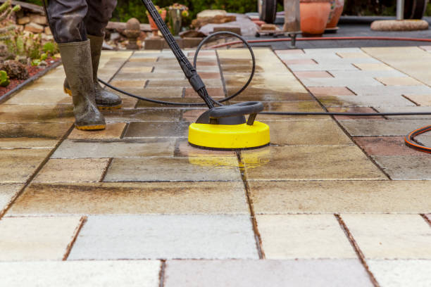 Hammonton, NJ Pressure Washing Services Company
